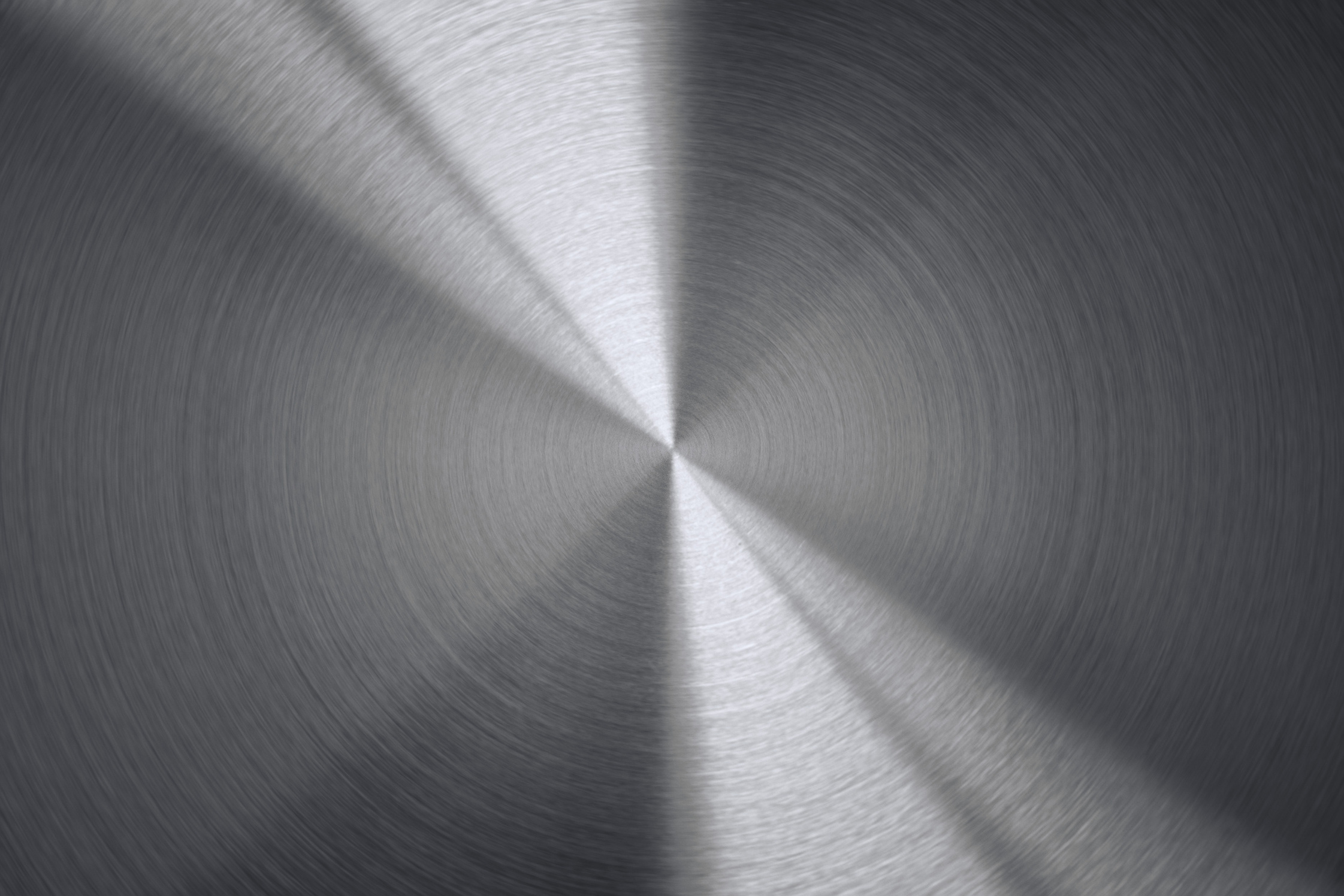Stainless Steel Texture